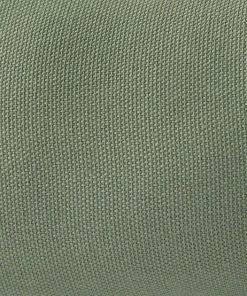 STAR WARS BOBA FETT Bolster, Large + THE MANDALORIAN GROGU Pillow Cat & Dog Bed, X-Large -STAR WARS Shop 370392 PT3. SY630 V1645807600