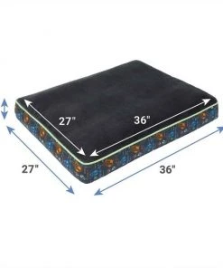 STAR WARS BOBA FETT Bolster, Large + THE MANDALORIAN GROGU Pillow Cat & Dog Bed, X-Large -STAR WARS Shop 370392 PT6. SY630 V1645808193