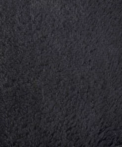 STAR WARS THE MANDALORIAN GROGU Pillow + THE MANDALORIAN GROGU Bolster Cat & Dog Bed, Large -STAR WARS Shop 370398 PT7. SY630 V1645809116