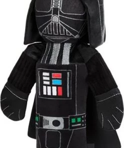 STAR WARS Branded Pack - STAR WARS BB-8 Ballistic Nylon Plush Squeaky Dog Toy + 4 other items -STAR WARS Shop 582414 PT8. SY630 V1658239108