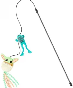 STAR WARS Shop -STAR WARS Shop 582422 PT1. SY630 V1658238570