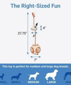 STAR WARS Branded Pack - STAR WARS BB-8 Ballistic Nylon Plush Squeaky Dog Toy + 2 other items -STAR WARS Shop 582486 PT2. SY630 V1658239108