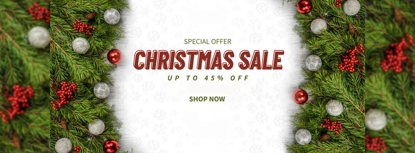 STAR WARS Shop -STAR WARS Shop 65